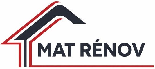 Mat Rénov – Couvreur Revel & Haute-Garonne